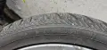 джанти за chrysler crossfire, снимка 2