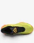 NIKE Giannis Immortality 4 Halloween Green / Orange Мъжки Маратонки👟Мъжки Спортни Обувки Код P2820, снимка 3