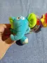 Бебешка играчка , снимка 2