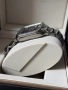 Автоматичен часовник Rado True Square 38mm, снимка 14