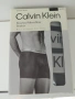 боксерки Calvin Klein , снимка 1