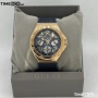 Guess Asteria GW0620L3, снимка 1