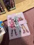 Неща на monster high монстър хай, снимка 5