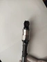 Дюза Оригинална Denso Toyota D4D 2.0 116кс Rav 4/Avensis/Corola Verso/Avensis  4пина букса , снимка 6