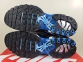 !НОВИ! Nike Air Max Plus 'TN' | Aquarius Blue | + КУТИЯ, снимка 6