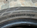 4бр зимни гуми 235/50/17 GRIPMAX L05869 , снимка 6