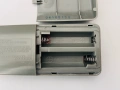 Дистанционно SONY RMT-CE75AD (CD RADIO CASSETTE), снимка 5
