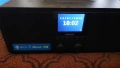 Philips tar 8805 радио., снимка 3