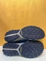Мъжки Saucony Маратонки за бягане Xodus Ultra 2 S20843-30 Син , 43 размер , снимка 9