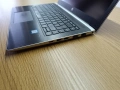 Лаптоп Hp ProBook 440 G5, снимка 3