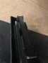 4 видеокасети “ Опаста зона 3 , Ловци на Сенки , Тримата Мускетари , Голо Тонго “ VHS, снимка 6