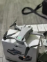 DJI Mini 3 Fly More Combo RC с ГАРАНЦИЯ! , снимка 9