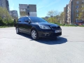 Продавам ЦЯЛА ЗА ЧАСТИ или за ремонт Шкода Октавия 2 VRS , снимка 2