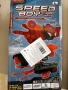Spider man ръкавици, снимка 2
