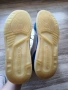 Детски обувки Jordan Spizike Low Sneaker SS, снимка 5