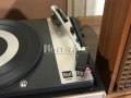 Грамофон Dual hs 27, снимка 6