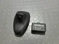 Сензор за дъжд на BMW E38 E39 E46 E53 X5, снимка 1