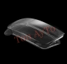 Капаци Фарове Пасат Б5,5 Passat B5.5 VW Volkswagen 2000 - 2005 Стъкла Фарове Капаци, снимка 8