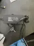 Зарядно за лаптоп / Захранващ адаптер 180W (19.5V / 9.23A), снимка 1