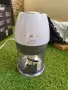 Електрически чопър Grundig 450W с 4 ножа, снимка 4