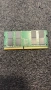 32GB (1x32GB) DDR4 SK-Hynix (PC4-3200AA,CL-20), снимка 2