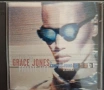 Grace Jones 2CD compilation , снимка 1