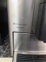 Nivona caffe romarica, снимка 5