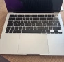 MacBook Air M2 части, снимка 3