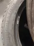 Гуми 215/50R18 летни, снимка 2