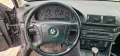 BMW 520 E39 M54B22 на части БМВ Е39 на части, снимка 6