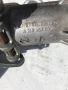 Кормилна колона за Mercedes E-Class W210 A2104620305 / A2104620920, снимка 2