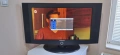 LCD Телевизор НОМЕР 93. Samsung. Model LE32T51BX. 32 инча, 81 см. Работещ. С дистанционно...., снимка 9
