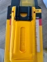 Fluke 789 ProcessMeter – неизползван, пълен комплект, кутия, снимка 3