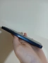 Samsung M35 5g 6/128gb, снимка 4