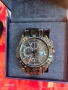 Festina Chrono bike f16562 , снимка 3