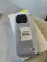 Xiaomi 17 T 256Gb, снимка 2