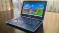 Продавам Гаранционен HP Touchscreen ProBook X360/IPS11.6сKам/4CoreUp2.7ghz/8gbDDR/SSD192gb/8чБат , снимка 1
