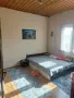 Продава се 3 етажна къща в центъра на Ракитово, снимка 8