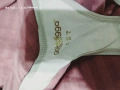 Цял бански от Golddigga, снимка 5