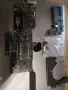 Apple a1708 MacBook Pro emc 3164 "Core i5" 2.3 13" Mid-2017 за части, снимка 7