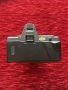 фотоапарат Yashica 230 AF с обектив 35-701:3,3-4,5 52мм, снимка 3