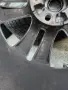 18" Оригинални джанти за Опел Инсигния Зафира Opel Insignia B Zafira C 5x115 Chevrolet Captiva, снимка 12