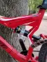 Продавам мекица specialized , снимка 4