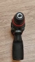 Акумулаторен винтоверт Parkside Performance PBSPA 12 C3, 12V (Безчетков), снимка 6