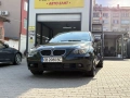 Bmw 530D ремап 280к.с++, снимка 2