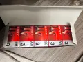SONY MiniDV Cassette , снимка 1
