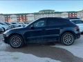 ПРОМО Алуминиеви Джанти за PORSCHE MACAN 5X112 20 цола.Отлично състояние., снимка 3