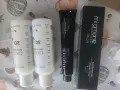 Mi amante боя за коса, снимка 2