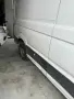VW Crafter (хладилен), снимка 8