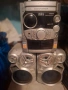 Уредба Panasonic Sc-Ak220, снимка 1